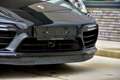 Porsche 991 911 Turbo 3.8 PDK - 540PK - SUNROOF - AERO KIT Zwart - thumbnail 34