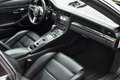 Porsche 991 911 Turbo 3.8 PDK - 540PK - SUNROOF - AERO KIT Noir - thumbnail 9
