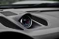 Porsche 991 911 Turbo 3.8 PDK - 540PK - SUNROOF - AERO KIT Noir - thumbnail 13