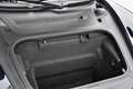 Porsche 991 911 Turbo 3.8 PDK - 540PK - SUNROOF - AERO KIT Noir - thumbnail 6
