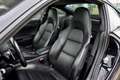 Porsche 991 911 Turbo 3.8 PDK - 540PK - SUNROOF - AERO KIT Noir - thumbnail 12