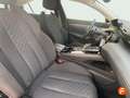 Peugeot 508 1.5BlueHDi S&S Business Line EAT8 130 Amarillo - thumbnail 17