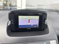 Toyota Aygo 1.0-12V Comfort Navigator Bleu - thumbnail 9