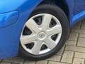 Toyota Aygo 1.0-12V Comfort Navigator Bleu - thumbnail 13