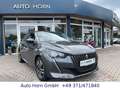 Peugeot 208 Allure PureTech 100 Gris - thumbnail 2