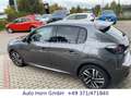 Peugeot 208 Allure PureTech 100 Gris - thumbnail 4