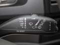 Volkswagen T6 California T6 2.0 TDI California Beach (EURO Braun - thumbnail 14