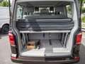 Volkswagen T6 California T6 2.0 TDI California Beach (EURO Braun - thumbnail 17