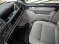 Volkswagen T6 California T6 2.0 TDI California Beach (EURO Braun - thumbnail 12