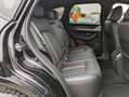 Mazda CX-60 HOMURA AWD MATRIX*BOSE*LEDER*HUD*ACC*360° Schwarz - thumbnail 15