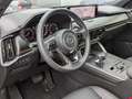 Mazda CX-60 HOMURA AWD MATRIX*BOSE*LEDER*HUD*ACC*360° Schwarz - thumbnail 12
