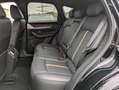 Mazda CX-60 HOMURA AWD MATRIX*BOSE*LEDER*HUD*ACC*360° Schwarz - thumbnail 14