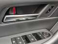 Mazda CX-60 HOMURA AWD MATRIX*BOSE*LEDER*HUD*ACC*360° Schwarz - thumbnail 27