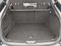 Mazda CX-60 HOMURA AWD MATRIX*BOSE*LEDER*HUD*ACC*360° Schwarz - thumbnail 29