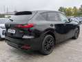 Mazda CX-60 HOMURA AWD MATRIX*BOSE*LEDER*HUD*ACC*360° Schwarz - thumbnail 3