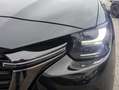 Mazda CX-60 HOMURA AWD MATRIX*BOSE*LEDER*HUD*ACC*360° Schwarz - thumbnail 9