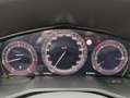 Mazda CX-60 HOMURA AWD MATRIX*BOSE*LEDER*HUD*ACC*360° Schwarz - thumbnail 22