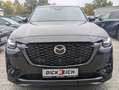 Mazda CX-60 HOMURA AWD MATRIX*BOSE*LEDER*HUD*ACC*360° Schwarz - thumbnail 8