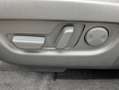 Mazda CX-60 HOMURA AWD MATRIX*BOSE*LEDER*HUD*ACC*360° Schwarz - thumbnail 25