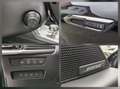 Mazda CX-60 HOMURA AWD MATRIX*BOSE*LEDER*HUD*ACC*360° Schwarz - thumbnail 26