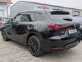 Mazda CX-60 HOMURA AWD MATRIX*BOSE*LEDER*HUD*ACC*360° Schwarz - thumbnail 5
