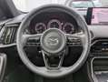 Mazda CX-60 HOMURA AWD MATRIX*BOSE*LEDER*HUD*ACC*360° Schwarz - thumbnail 19
