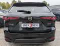 Mazda CX-60 HOMURA AWD MATRIX*BOSE*LEDER*HUD*ACC*360° Schwarz - thumbnail 4