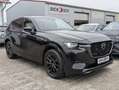 Mazda CX-60 HOMURA AWD MATRIX*BOSE*LEDER*HUD*ACC*360° Schwarz - thumbnail 1