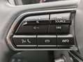 Mazda CX-60 HOMURA AWD MATRIX*BOSE*LEDER*HUD*ACC*360° Schwarz - thumbnail 20