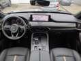 Mazda CX-60 HOMURA AWD MATRIX*BOSE*LEDER*HUD*ACC*360° Schwarz - thumbnail 17