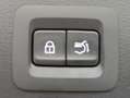 Mazda CX-60 HOMURA AWD MATRIX*BOSE*LEDER*HUD*ACC*360° Schwarz - thumbnail 28