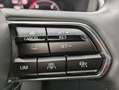Mazda CX-60 HOMURA AWD MATRIX*BOSE*LEDER*HUD*ACC*360° Schwarz - thumbnail 21