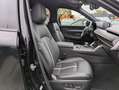 Mazda CX-60 HOMURA AWD MATRIX*BOSE*LEDER*HUD*ACC*360° Schwarz - thumbnail 16