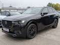 Mazda CX-60 HOMURA AWD MATRIX*BOSE*LEDER*HUD*ACC*360° Schwarz - thumbnail 7