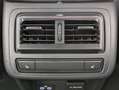Mazda CX-60 HOMURA AWD MATRIX*BOSE*LEDER*HUD*ACC*360° Schwarz - thumbnail 24