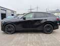 Mazda CX-60 HOMURA AWD MATRIX*BOSE*LEDER*HUD*ACC*360° Schwarz - thumbnail 6