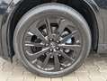 Mazda CX-60 HOMURA AWD MATRIX*BOSE*LEDER*HUD*ACC*360° Schwarz - thumbnail 10