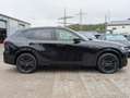 Mazda CX-60 HOMURA AWD MATRIX*BOSE*LEDER*HUD*ACC*360° Schwarz - thumbnail 2