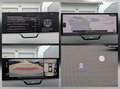 Mazda CX-60 HOMURA AWD MATRIX*BOSE*LEDER*HUD*ACC*360° Schwarz - thumbnail 23