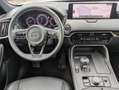 Mazda CX-60 HOMURA AWD MATRIX*BOSE*LEDER*HUD*ACC*360° Schwarz - thumbnail 18
