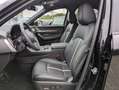 Mazda CX-60 HOMURA AWD MATRIX*BOSE*LEDER*HUD*ACC*360° Schwarz - thumbnail 13
