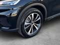 BYD Atto 3 MY2025 Design Schwarz - thumbnail 5