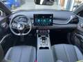 BYD Atto 3 MY2025 Design Schwarz - thumbnail 10