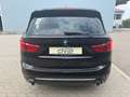 BMW 220 220d xDrive Luxury Line*LED*AHK* Braun - thumbnail 6