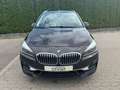 BMW 220 220d xDrive Luxury Line*LED*AHK* Braun - thumbnail 3