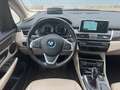 BMW 220 220d xDrive Luxury Line*LED*AHK* Braun - thumbnail 13