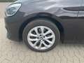 BMW 220 220d xDrive Luxury Line*LED*AHK* Braun - thumbnail 8