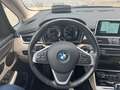 BMW 220 220d xDrive Luxury Line*LED*AHK* Braun - thumbnail 14