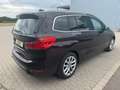 BMW 220 220d xDrive Luxury Line*LED*AHK* Braun - thumbnail 5