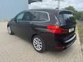 BMW 220 220d xDrive Luxury Line*LED*AHK* Braun - thumbnail 7